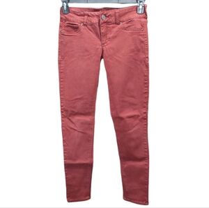 Maurices size S regular jeans